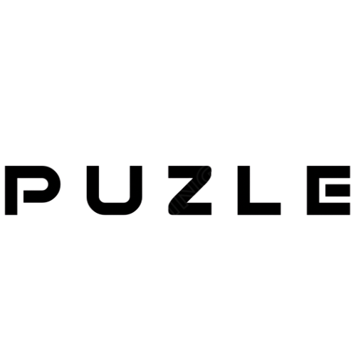 Puzle